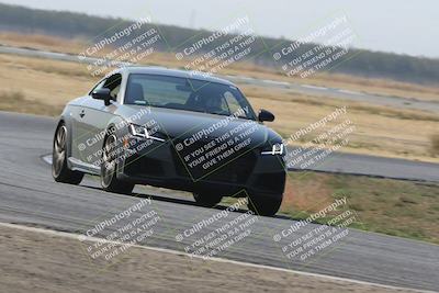 media/Nov-05-2023-CalClub SCCA (Sun) [[4ca13f3dad]]/Group 1/Sunrise and I5/